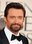 Hugh Jackman